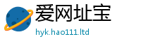 77777788888王中王正版而管家婆中特王中王